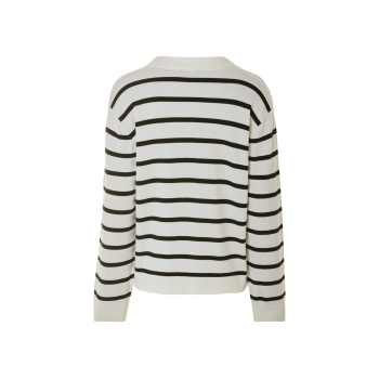 esmara® Damen Feinstrick Pullover - B-Ware