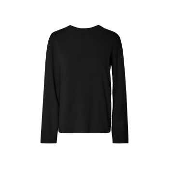 esmara® Damen Feinstrick Pullover - B-Ware