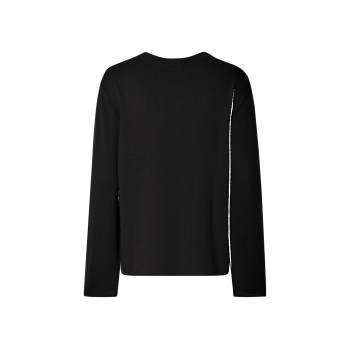 esmara® Damen Feinstrick Pullover - B-Ware