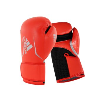 adidas Boxhandschuhe Speed 100 Women - B-Ware