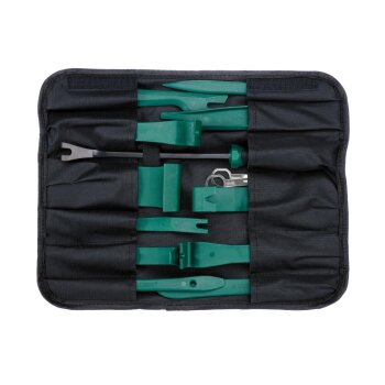 PARKSIDE® Auto-Demontage-Werkzeug-Set /...