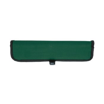 PARKSIDE® Sanitär-Werkzeug, 3-teiliges Wasserpumpenzangen-Set - B-Ware neuwertig