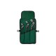 PARKSIDE® Sanitär-Werkzeug, 3-teiliges Wasserpumpenzangen-Set - B-Ware neuwertig