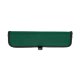 PARKSIDE® Sanitär-Werkzeug, 3-teiliges Wasserpumpenzangen-Set - B-Ware neuwertig