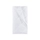 LIVARNO home Soft-Touch-Bettdecke, kochfest, 200 x 220 cm - B-Ware sehr gut