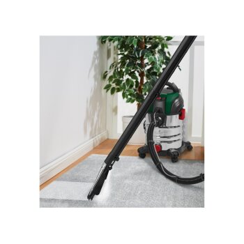 PARKSIDE® Waschsauger »PWS 20 F5« - B-Ware Transportschaden Kosmetisch