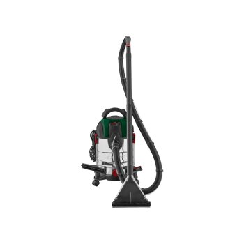 PARKSIDE® Waschsauger »PWS 20 F5« - B-Ware Transportschaden Kosmetisch