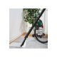 PARKSIDE® Waschsauger »PWS 20 F5« - B-Ware Transportschaden Kosmetisch