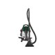 PARKSIDE® Waschsauger »PWS 20 F5« - B-Ware Transportschaden Kosmetisch