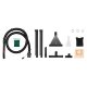 PARKSIDE® Waschsauger »PWS 20 F5« - B-Ware Transportschaden Kosmetisch