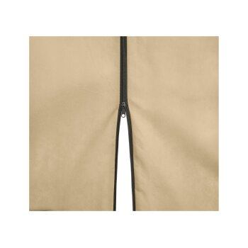PARKSIDE® Pflanzenschutz-Vlieshaube XXXL (Beige) - B-Ware sehr gut