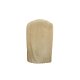 PARKSIDE® Pflanzenschutz-Vlieshaube XXXL (Beige) - B-Ware sehr gut