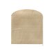 PARKSIDE® Pflanzenschutz-Vlieshaube XXXL (Beige) - B-Ware sehr gut