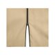 PARKSIDE® Pflanzenschutz-Vlieshaube XXXL (Beige) - B-Ware sehr gut