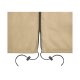 PARKSIDE® Pflanzenschutz-Vlieshaube XXXL (Beige) - B-Ware sehr gut