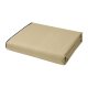 PARKSIDE® Pflanzenschutz-Vlieshaube XXXL (Beige) - B-Ware sehr gut