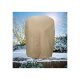 PARKSIDE® Pflanzenschutz-Vlieshaube XXXL (Beige) - B-Ware sehr gut