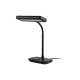 LIVARNO home LED-Tischleuchte (Schwarz) - B-Ware gut