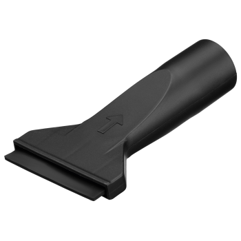 PARKSIDE® 20 V Akku-Handstaubsauger »PHSSA 20-Li D2«, ohne Akku und Ladegerät - B-Ware Transportschaden Kosmetisch