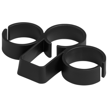 PARKSIDE® 20 V Akku-Handstaubsauger »PHSSA 20-Li D2«, ohne Akku und Ladegerät - B-Ware Transportschaden Kosmetisch