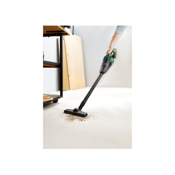 PARKSIDE® 20 V Akku-Handstaubsauger »PHSSA 20-Li D2«, ohne Akku und Ladegerät - B-Ware Transportschaden Kosmetisch