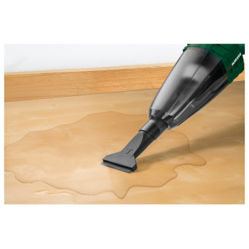 PARKSIDE® 20 V Akku-Handstaubsauger »PHSSA 20-Li D2«, ohne Akku und Ladegerät - B-Ware Transportschaden Kosmetisch