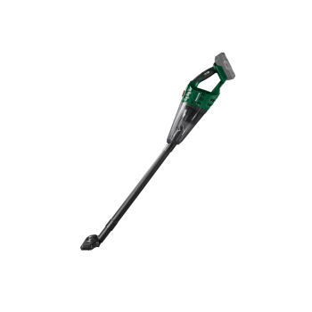 PARKSIDE® 20 V Akku-Handstaubsauger »PHSSA 20-Li D2«, ohne Akku und Ladegerät - B-Ware Transportschaden Kosmetisch