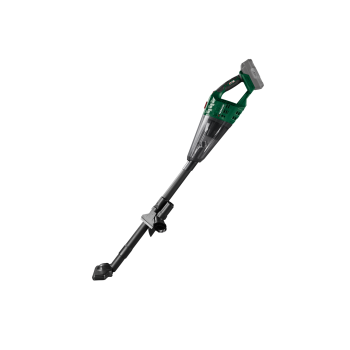 PARKSIDE® 20 V Akku-Handstaubsauger »PHSSA 20-Li D2«, ohne Akku und Ladegerät - B-Ware Transportschaden Kosmetisch