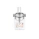 SILVERCREST® Monsieur Cuisine Food-Processor-Aufsatz »SFMC 4 B2« - B-Ware sehr gut