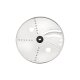 SILVERCREST® Monsieur Cuisine Food-Processor-Aufsatz »SFMC 4 B2« - B-Ware sehr gut