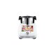 SILVERCREST® Monsieur Cuisine Food-Processor-Aufsatz »SFMC 4 B2« - B-Ware sehr gut