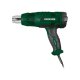 PARKSIDE® Digital Heißluftgebläse »PHLGD 2000 D5« - B-Ware neuwertig