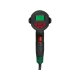 PARKSIDE® Digital Heißluftgebläse »PHLGD 2000 D5« - B-Ware neuwertig