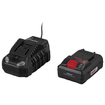 PARKSIDE PERFORMANCE® 20 V Akku-Bohrschrauber...