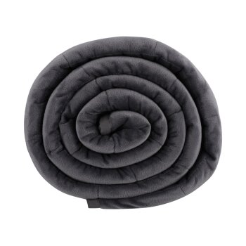 LIVARNO home Gewichtsdecke, ideal für Allergiker, 140 x 200 cm - B-Ware sonstiges