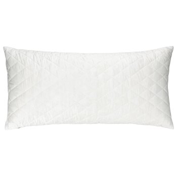 LIVARNO home Kopfkissen - B-Ware sehr gut