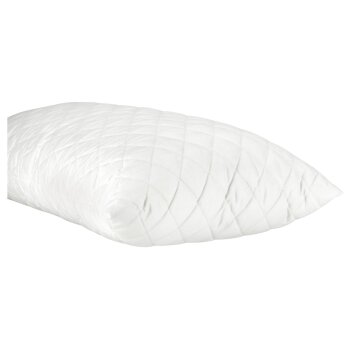 LIVARNO home Kopfkissen - B-Ware sehr gut