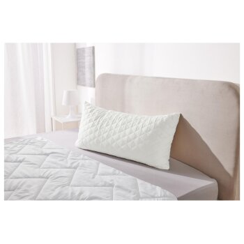 LIVARNO home Kopfkissen - B-Ware sehr gut