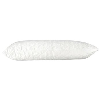 LIVARNO home Kopfkissen - B-Ware sehr gut