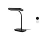 LIVARNO home LED-Tischleuchte - B-Ware