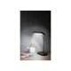 LIVARNO home LED-Tischleuchte - B-Ware