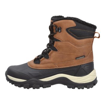 esmara® Herren Thermostiefel - B-Ware