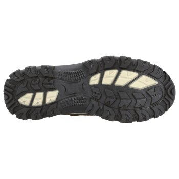 esmara® Herren Thermostiefel - B-Ware