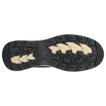 esmara® Herren Thermostiefel - B-Ware