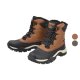 esmara® Herren Thermostiefel - B-Ware