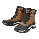 esmara® Herren Thermostiefel - B-Ware