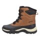 esmara® Herren Thermostiefel - B-Ware