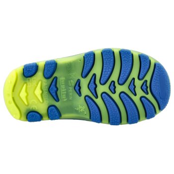 lupilu® Kinder LED-Winterstiefel - B-Ware