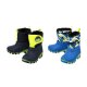 lupilu® Kinder LED-Winterstiefel - B-Ware