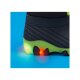 lupilu® Kinder LED-Winterstiefel - B-Ware